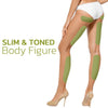HerbalLegs Cellulite Reduction Patches - Givemethisnow