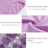 High Waist Abdominal Slimming Cotton Underwear - Givemethisnow