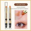 Highlighter Eyeshadow Pen - Givemethisnow
