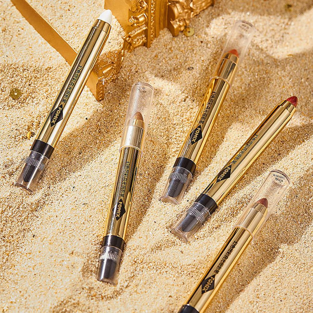 Highlighter Eyeshadow Pen - Givemethisnow