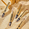 Highlighter Eyeshadow Pen - Givemethisnow