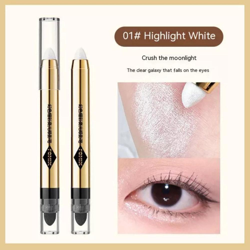 Highlighter Eyeshadow Pen - Givemethisnow