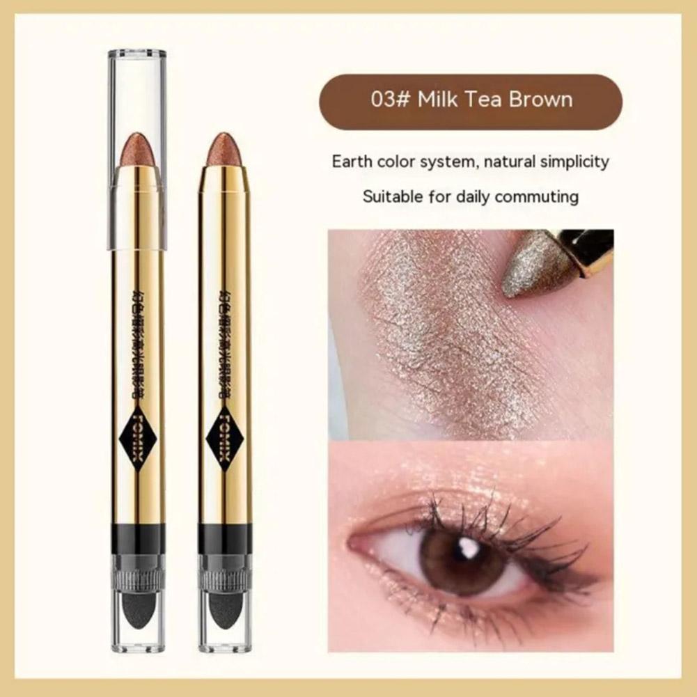 Highlighter Eyeshadow Pen - Givemethisnow