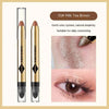 Highlighter Eyeshadow Pen - Givemethisnow