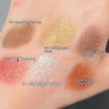 Highlighter Eyeshadow Pen - Givemethisnow