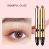 Highlighter Eyeshadow Pen - Givemethisnow