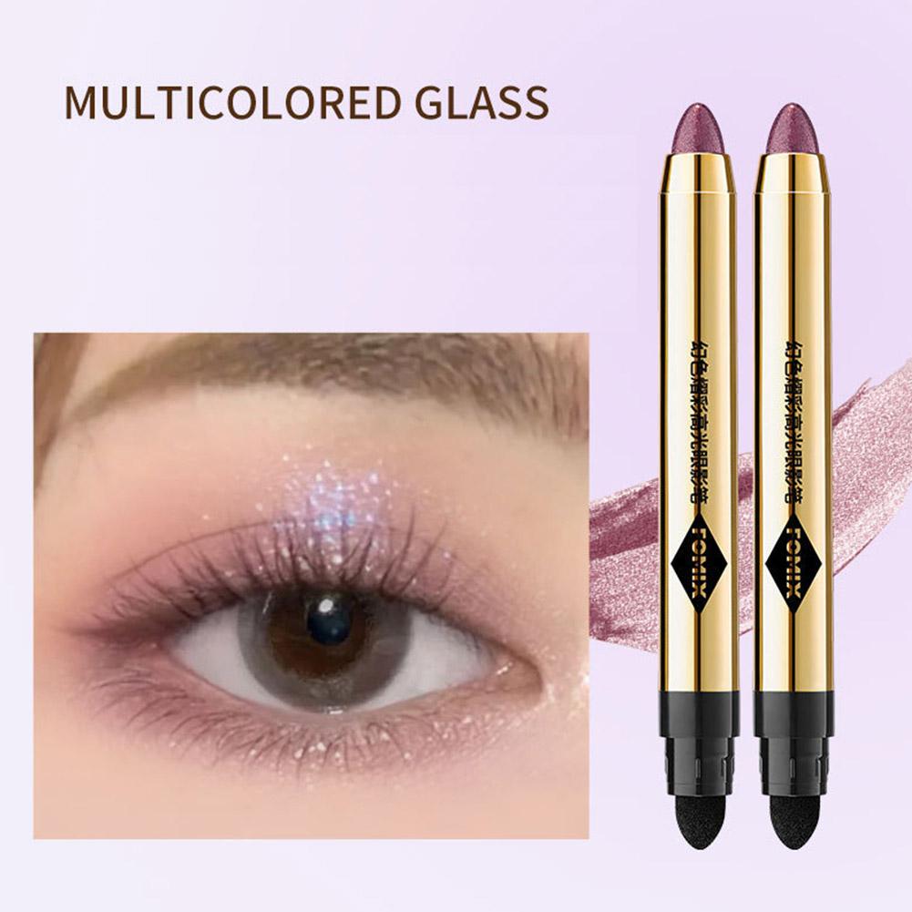 Highlighter Eyeshadow Pen - Givemethisnow