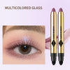 Highlighter Eyeshadow Pen - Givemethisnow