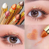 Highlighter Eyeshadow Pen - Givemethisnow