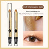 Highlighter Eyeshadow Pen - Givemethisnow