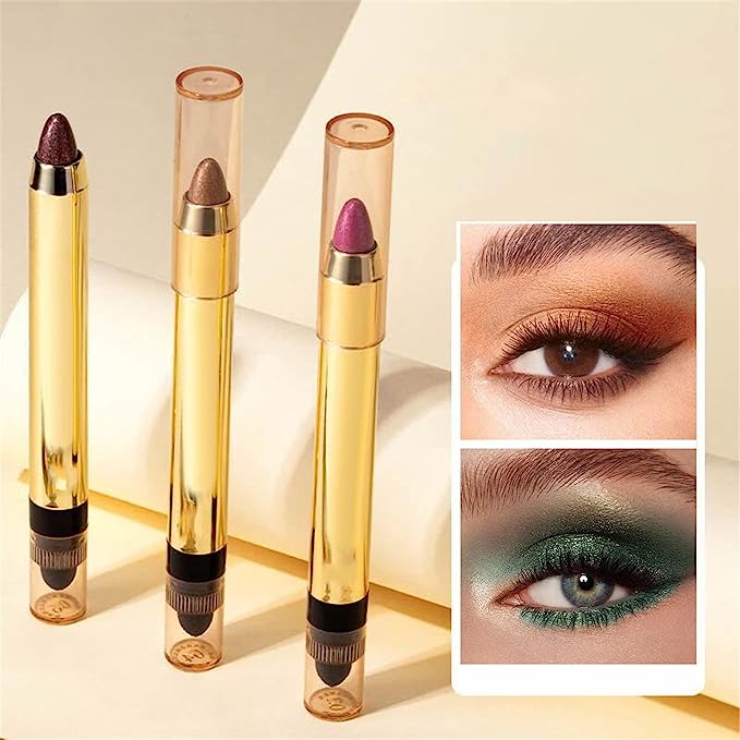 Highlighter Eyeshadow Pen - Givemethisnow
