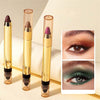Highlighter Eyeshadow Pen - Givemethisnow