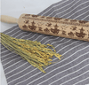 3D Rolling Pin