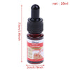 Ingrown Toenail Drops - Givemethisnow