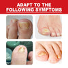 Ingrown Toenail Drops - Givemethisnow