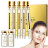 InstaLift Korean Protein Thread Lifting Set - Givemethisnow