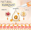 INSTANT ACNE BLEMISH REMOVAL GEL - Givemethisnow