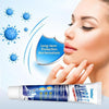 Instant Blemish Removal Gel - Givemethisnow