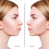 Invisible Face Lifter Tape - Givemethisnow