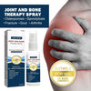 Joint And Bone Therapy Spray - Givemethisnow