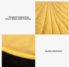Leaf Shape Dog Blanket - Givemethisnow