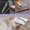 Lint & Pet Hair Remover - Givemethisnow