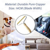 Lint & Pet Hair Remover - Givemethisnow