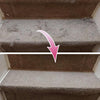 Lint & Pet Hair Remover - Givemethisnow