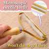 Lint & Pet Hair Remover - Givemethisnow