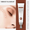 Magic Eye Cream For Fatigue - Givemethisnow