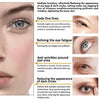 Magic Eye Cream For Fatigue - Givemethisnow