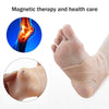 Magnetic Therapy Pads - Givemethisnow