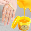 Milk Honey Hand Waxing Mask - Givemethisnow