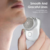 Mini Electric Shaver - Givemethisnow