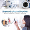 Mini Magnetic Camera 1080p - Givemethisnow