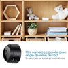 Mini Magnetic Camera 1080p - Givemethisnow