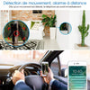 Mini Magnetic Camera 1080p - Givemethisnow