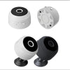 Mini Magnetic Camera 1080p - Givemethisnow
