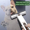 Mini Portable Mop - Givemethisnow