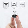 Mini WIFI Camera 1080P HD With Night Version - Givemethisnow