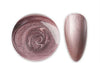 Mirror Metallic Nail Gel - Givemethisnow