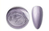 Mirror Metallic Nail Gel - Givemethisnow