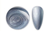 Mirror Metallic Nail Gel - Givemethisnow