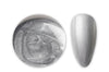 Mirror Metallic Nail Gel - Givemethisnow