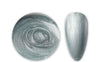 Mirror Metallic Nail Gel - Givemethisnow