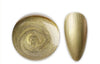 Mirror Metallic Nail Gel - Givemethisnow