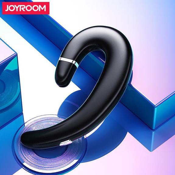 Modern Sound Bone Conduction Hook Ear Phone - Givemethisnow