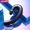 Modern Sound Bone Conduction Hook Ear Phone - Givemethisnow