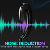 Modern Sound Bone Conduction Hook Ear Phone - Givemethisnow