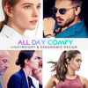 Modern Sound Bone Conduction Hook Ear Phone - Givemethisnow